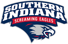 印第安纳州立大学