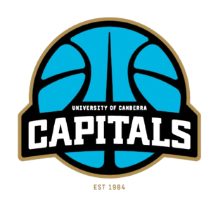 墨尔本袋鼠女篮