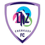 卢甘斯克索尔亚