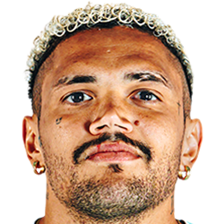 佩德罗·恩里克