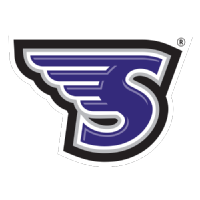 佛蒙特州立大学约翰逊分校