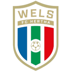 奥地利卢斯特瑙