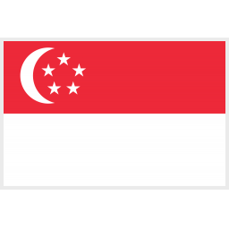 印度尼西亚女足