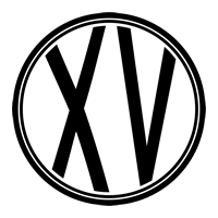 克里丘马青年队