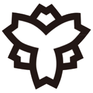 爱知东邦大学女足