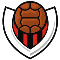 雷克查域克女足