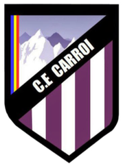 安道尔葡萄牙之家