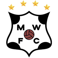 拉斯彼德拉斯青年